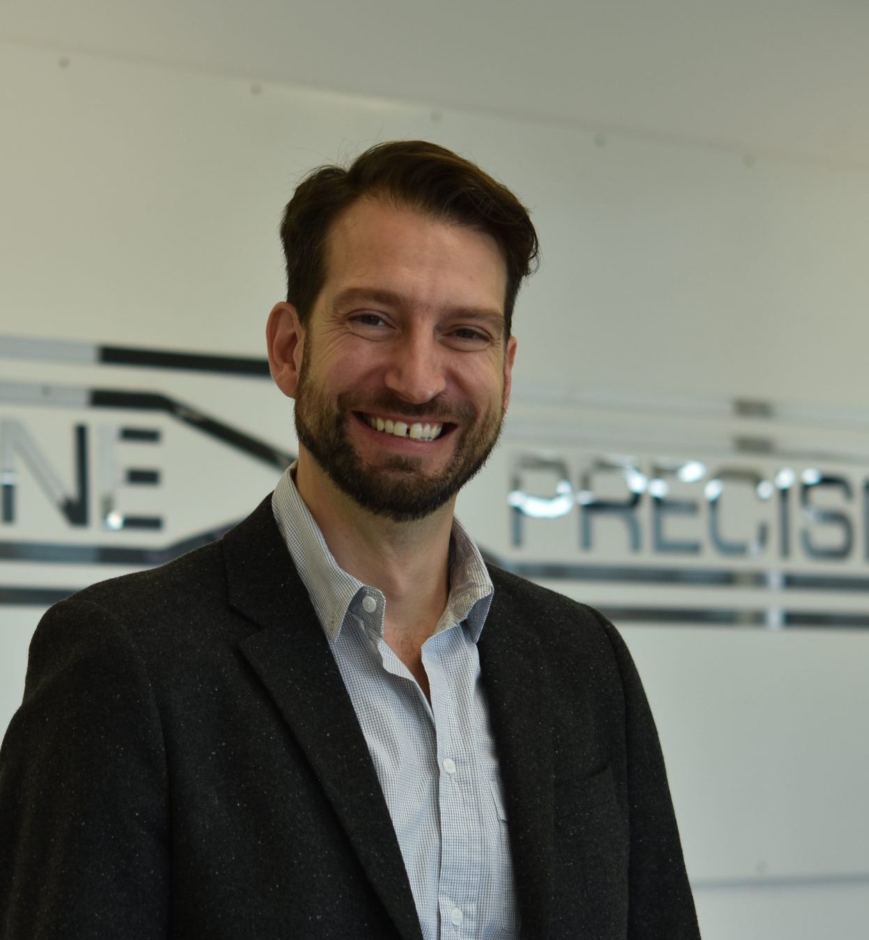 Experts en instruments chirurgicaux - Dumaine Précision